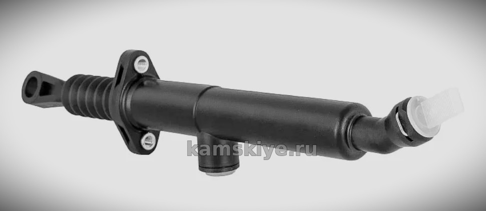 A0022950206 Главный цилиндр сцепления (Winkler 41400005100, 77945)