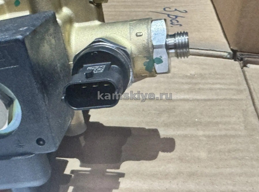 8000248 Редуктор PR META HFR 1000 HD 8000248