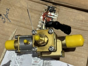 8000248 Редуктор PR META HFR 1000 HD 8000248