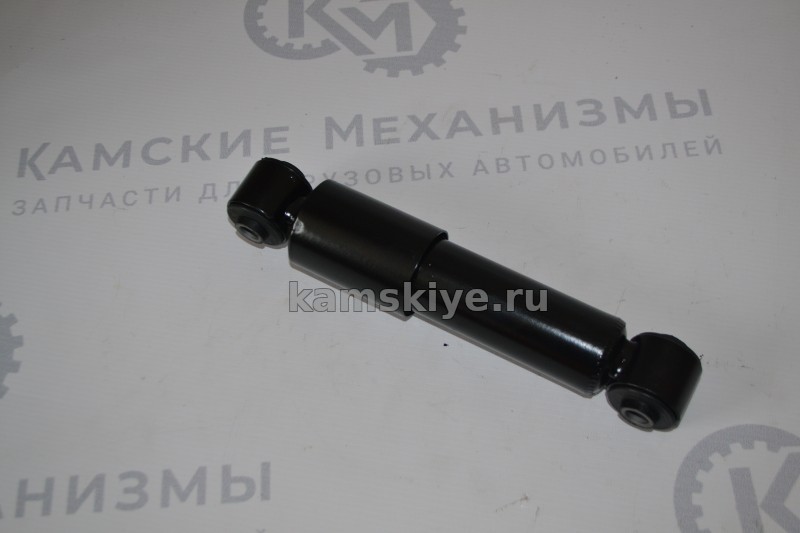 Гаситель вибраций подвески 6580 / HASTERSON