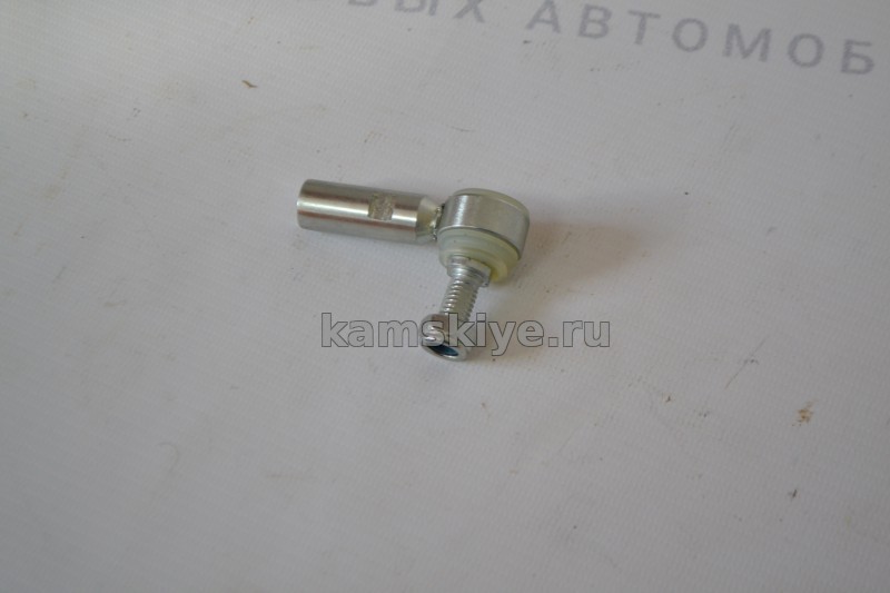 Наконечник троса КПП 16108-1703008-10/HAS3360-10