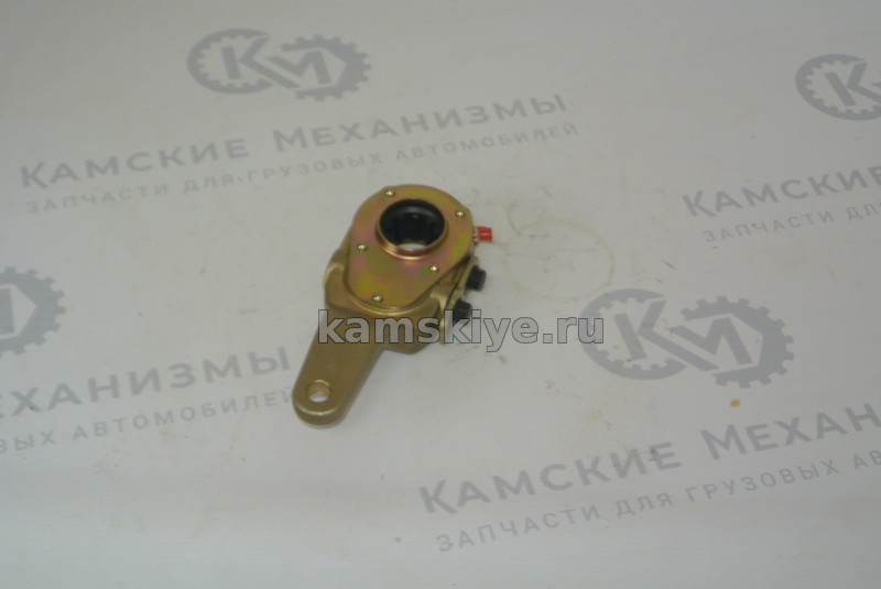 Рычаг регулировочный левый 79259М (механические) передний