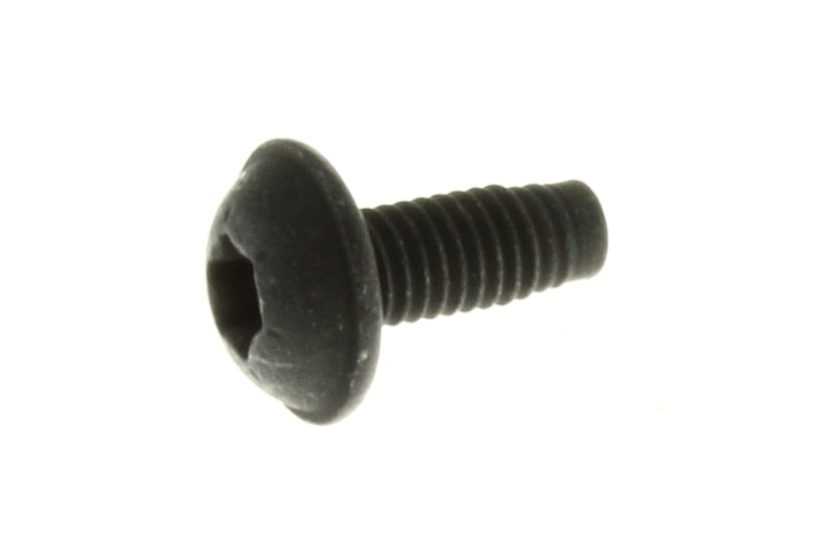 N000000008087 Болт N000000008087