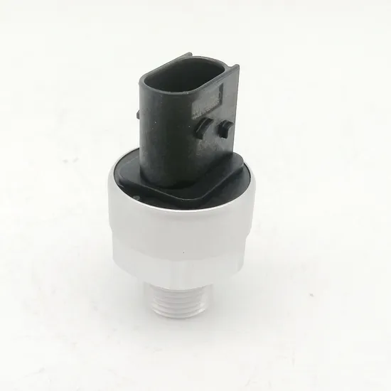 4410442040 Датчик давления 4410442040