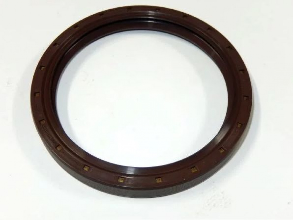 3021С354 Манжета TREB 00900-N7MM 90x120x12 (3021C354) 3025 П 149