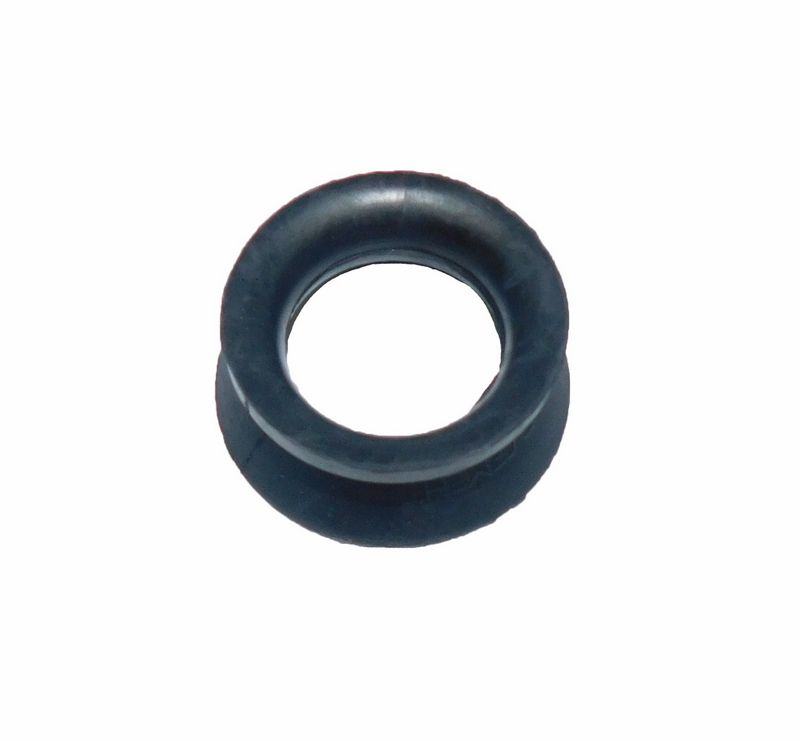 Накладка защитная