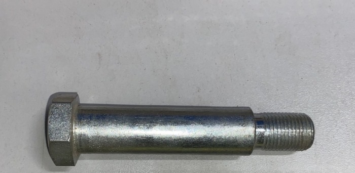 65115-5018055 Палец 65115-5018055