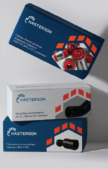 capture_20250716143755793